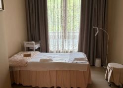 -百秀名媛纹绣美学护肤中心