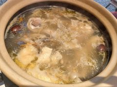 -避风塘(嘉兴八佰伴店)