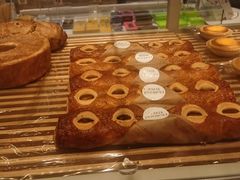 -好利来(亦庄国融店)