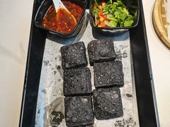 -火宫殿·小吃王国(坡子街店)