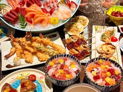 -田舍家Inakaya(天汇igc店)