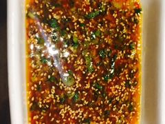 iphone_upload_pic-海底捞火锅(海宁路店)