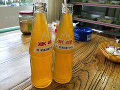-淳澄水盆羊肉