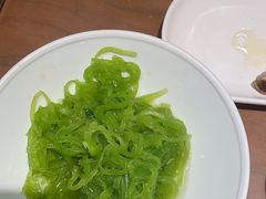 -苏小柳点心·手作小笼包(康桥分院)