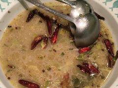 -姚姚酸菜鱼·金戈戈香港豉油鸡(喜荟城联名店)