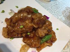 -四季小馆·地道北京小吃(广百店)