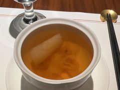 -觀芷隐轩
