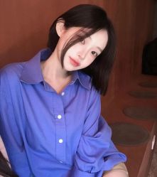 -FASHION PALACE hair+