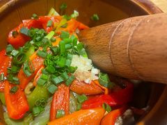 -湘味淳(千禧街店)