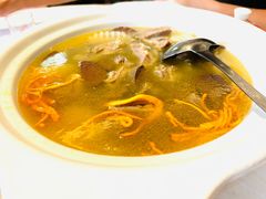 -徽珍源(龙茗路店)