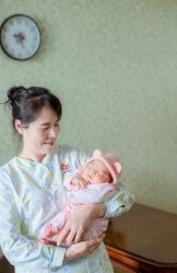 -上海百佳妇产医院
