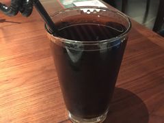 酸枣山莓汁-望湘园·洞庭渔宴(浦江欢乐颂店)