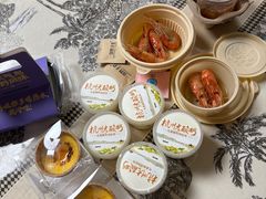 -杭州湖滨in77