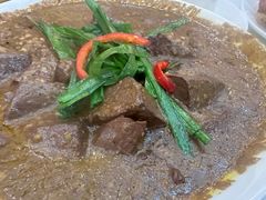 -潮福城大酒楼·潮味粤品·港式点心(湖滨北路店)