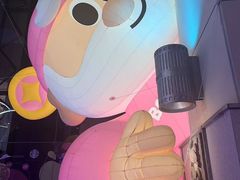 -上海第一八佰伴