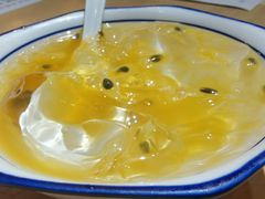 -裕鼎鲜·新中菜(金鼎广场店)
