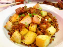 -春麗吃飯公司(工体店)