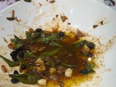 -黄泥岗·地道湖北菜(奥特莱斯店)