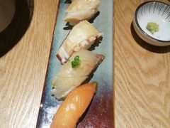 -赤稻·日式料理(禅城店)