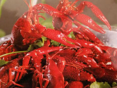 android_upload_pic-品湘楼(方庄店)