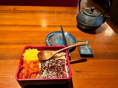 -野居酒屋(大仟里店)