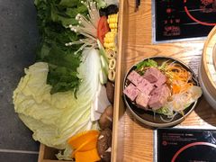 -德香苑脆皮烤鸭·经典(爱融荟城店)