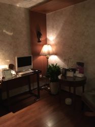 -TIME SPA科技美肤机构