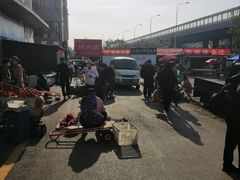 -十五大街农贸市场