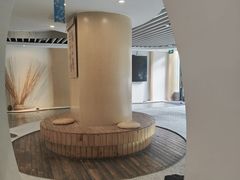 -乐山上善居·养心禅景酒店(世豪广场高铁站店)