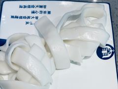 -羊来顺冰煮鲜羊 铁锅烀羊肉(中央大街店)