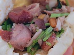 -舌尖上的老贾火勺