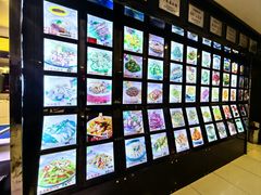 -今鲜源大酒店·中华餐饮名店(新湛路店)