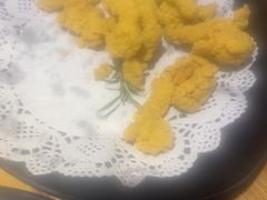 -黑家养生粥道馆(新世纪店)