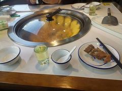 -好灶头铁锅炖(万象城店)