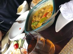 -食肆&Fourteen(武林夜市店)