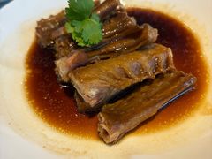 -申粤轩酒楼·三十年粤菜经典(丁香花园店)