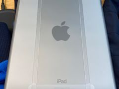 -Apple零售店(成都太古里店)