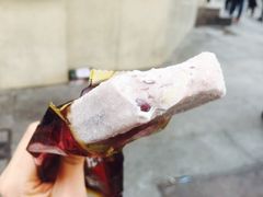 -康乐(滨江道店)