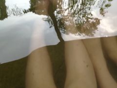 -咸宁万豪温泉谷度假区