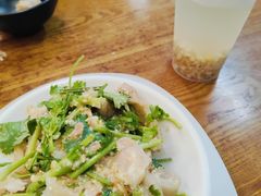 -繁仔牛杂(石排店)