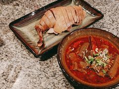 -南京大牌档(龙湖长楹天街店)