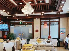 -老浒记民俗酒楼(王府井店)