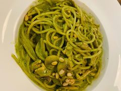 -UPPER KITCHEN(延安路店)