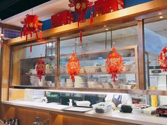 -蒙都43°9羊火锅·赤峰美食(桥北店)
