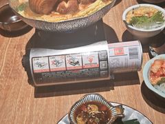 -稻前Taoki(方圆荟店)