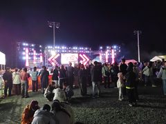 -御道口草原森林风景区