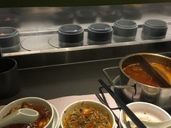 -壹小馆.皇城老妈(成都太古里店)