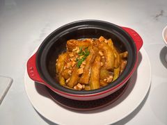 -潮堂 · 潮州菜(国贸商城店)