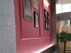 -嗒令甜品·主题融合料理餐厅(首座时代店)