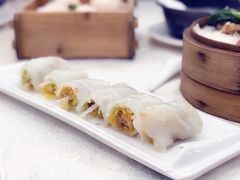 -龙的酒楼·手工早茶·顺德菜(近良路店)